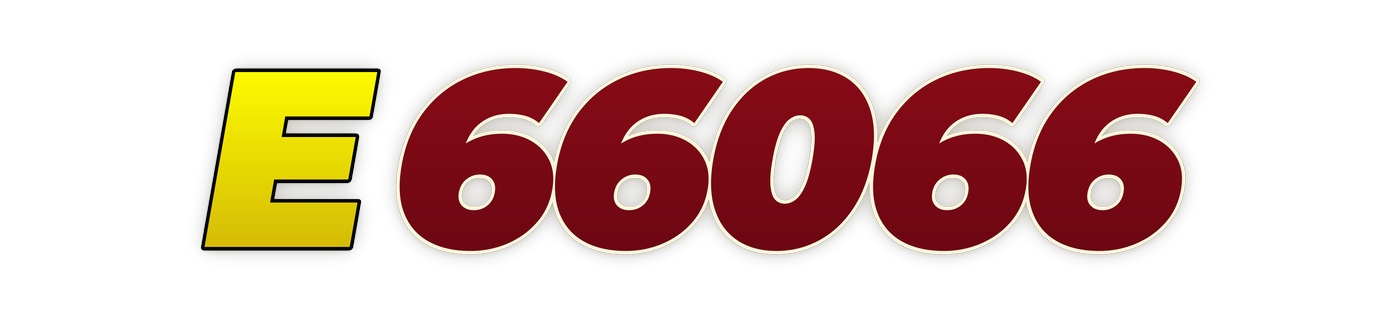 e66066